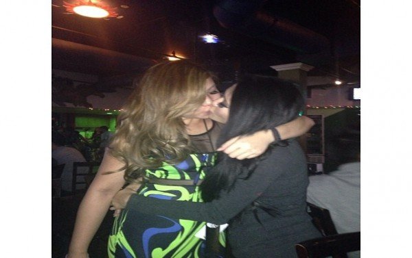 Skandal Video Bokep Lesbian Viral  KABUPATEN MUARA ENIM